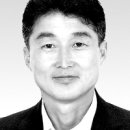 죽왕면           행정복지센터 이미지