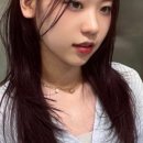 프로디헤어