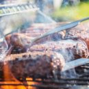 원조식당 이미지