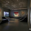 도원케미칼 이미지