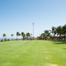 월드 C.C 이미지