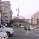 유디코 네이버블로그