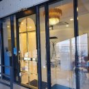 GS25 울산삼산점 이미지