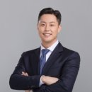 세무회계순수 이미지