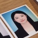 대전 사진관 추천 시청역 근처 취업 사진 솔직 후기 👍