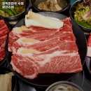 탄리로9번길+제일로102번길 | 수영역 고기집 정직한한우 수영 광안리점 실시간 맛집 리뷰｜가격·추천메뉴·주차 완벽정리