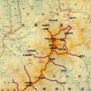 황점주차장 이미지