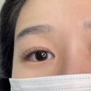 금하로14길 | [디어마이돌] 인형같은 속눈썹 디자인 맛집, 금천구시흥동 속눈썹 연장 펌 추천