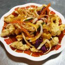 복부엉이PC 이미지