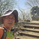 금곡영화마을 이미지