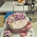 망미역 | 수영구 망미역 떡케이크 맛집, &#39;묘화앙금떡&#39; 후기
