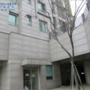 포항시남구55 이미지