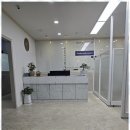 미래탑영어학원