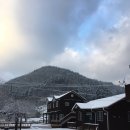 오미경로당 이미지