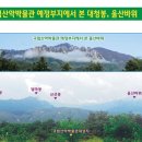 [포커스] 한국 첫 국립산악박물관 설악산 자락 속초에 건립키로 이미지