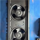 라라홈케어 이미지