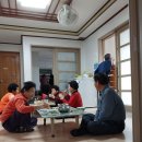 복룡경로당 이미지