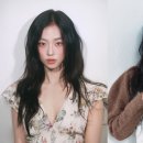 예은