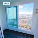 상훈휴팰리스 이미지