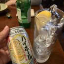 문광 | 광주 봉선동 술집 추천 "문광" 내돈내산 후기