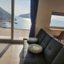 파도노래연습장 이미지