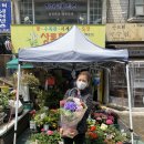 상록화원 - 강남구 언주로 508 | 상록화원