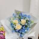 푸른나라꽃나라 이미지