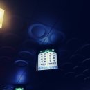 세븐일레븐대전봉산점 | [백두대간 챌린지] (2020. 09.26) 백두대간4 : 다시 도전~!!! 그러나 DNF
