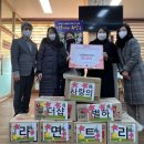 별하어린이집 이미지