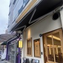 구로-구로-구로-731 이미지