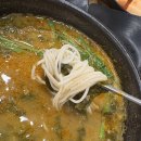 추도령남원추어탕 | 인천 만수동 추도령남원추어탕, 뭐야?! 추어탕이 왜이렇게 맛있어?!