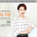 명지대학교 산업대학원 이미지