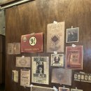 신거북시장 공영주차장 이미지