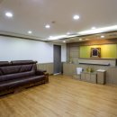 부천장례식장 이미지