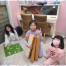 예전음악학원 이미지