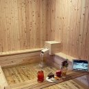 이타미니호텔 이미지