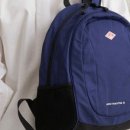 H0113 이미지