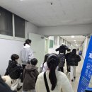 반월경희대태권도 이미지