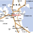 장목면사무소 이미지