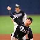 국대안경 이미지