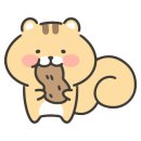 카페메이빈 이미지