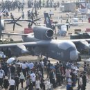 신화정보통신 이미지