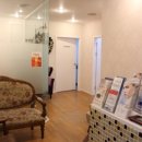 성모의원 이미지