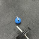 크로스핏토스 역곡점 이미지