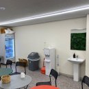 크로스핏 벨즈 이미지