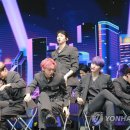 더코드 이미지