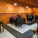 장퓨전일식 이미지