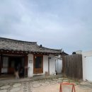 예전29-15 농로 | 경주 황리단길 소갈비찜 웨이팅맛집 소옥 아기랑 가기 좋은 경주 맛집 내돈내산 솔직후기
