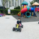 강외오송어린이집 이미지