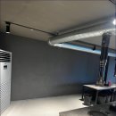 싱싱조개구이 이미지